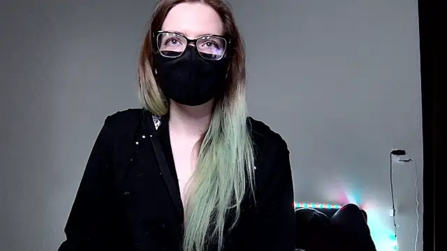 Snapshot of amber_candyfloss chatting on 12, 12, 2024 amber candyfloss online show from 12, 12, 2024