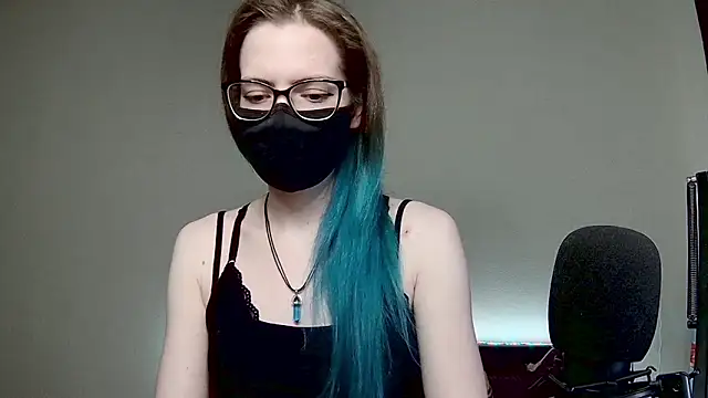 Snapshot of amber_candyfloss chatting on 27, 12, 2024 amber candyfloss online show from 27, 12, 2024