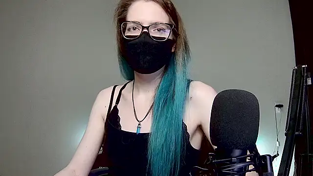 Snapshot of amber_candyfloss chatting on 1, 1, 2025 amber candyfloss online show from 1, 1, 2025