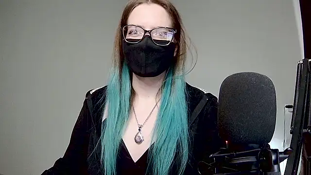 Snapshot of amber_candyfloss chatting on 5, 2, 2025 amber candyfloss online show from 5, 2, 2025