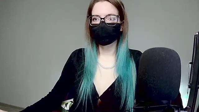 Snapshot of amber_candyfloss chatting on 7, 2, 2025 amber candyfloss online show from 7, 2, 2025