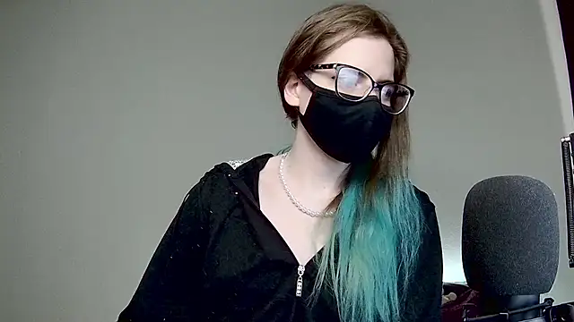 Snapshot of amber_candyfloss chatting on 24, 2, 2025 amber candyfloss online show from 24, 2, 2025