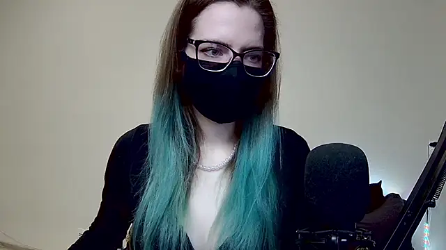 Snapshot of amber_candyfloss chatting on 2, 3, 2025 amber candyfloss online show from 2, 3, 2025