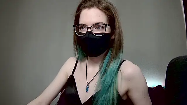 Snapshot of amber_candyfloss chatting on 12, 3, 2025 amber candyfloss online show from 12, 3, 2025