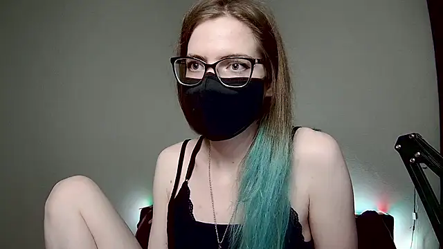 Snapshot of amber_candyfloss chatting on 16, 3, 2025 amber candyfloss online show from 16, 3, 2025