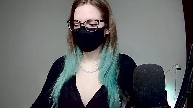 Snapshot of amber_candyfloss chatting on 19, 3, 2025 amber candyfloss online show from 19, 3, 2025