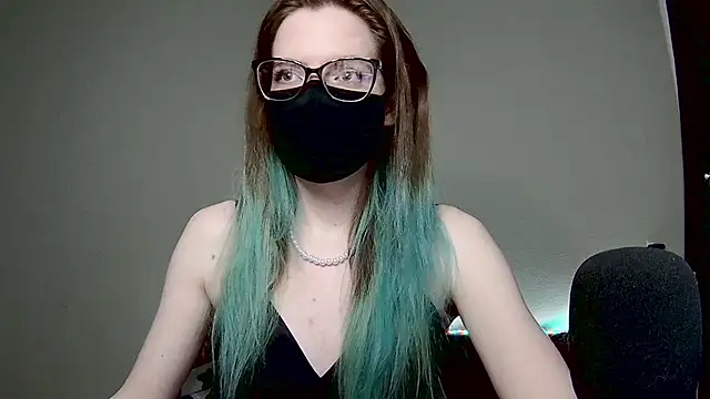 Snapshot of amber_candyfloss chatting on 22, 3, 2025 amber candyfloss online show from 22, 3, 2025