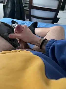 Snapshot of Diegodaddy01 chatting on 28, 2, 2025 Diegodaddy01 online show from 28, 2, 2025