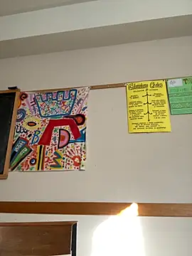 Snapshot of Diegodaddy01 chatting on 8, 11, 2025 Diegodaddy01 online show from 8, 11, 2025