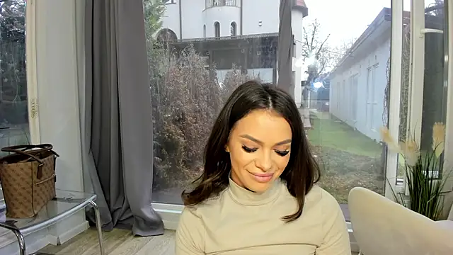 Snapshot of Selena_Reeves chatting on 9, 2, 2025 Selena Reeves online show from 9, 2, 2025