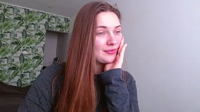 Olivia shine online show from 2, 2, 2026