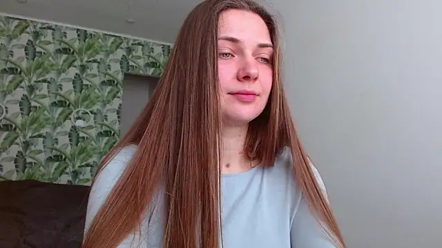 Olivia shine online show from 2, 3, 2026