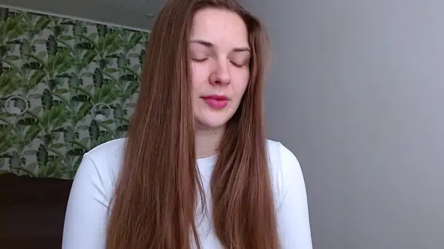 Olivia shine online show from 20, 3, 2026