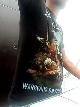 Snapshot of krvdeslalas29 chatting on 25, 6, 2026 krvdeslalas29 online show from 25, 6, 2026