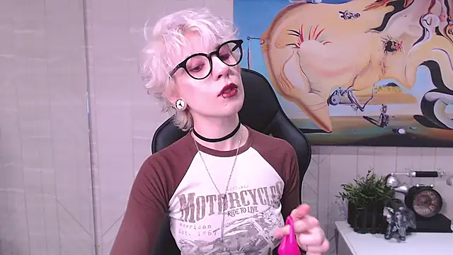  Moonlight t online show from 16, 1, 2025