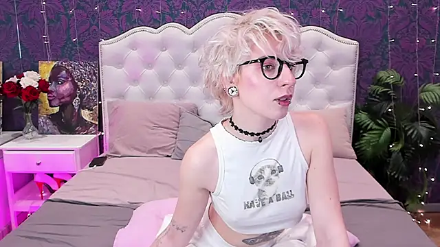  Moonlight t online show from 27, 1, 2025