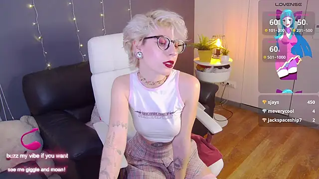  Moonlight t online show from 8, 2, 2025