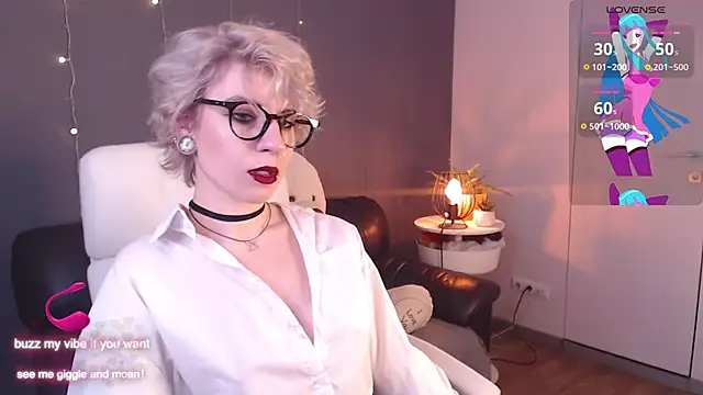  Moonlight t online show from 13, 2, 2025