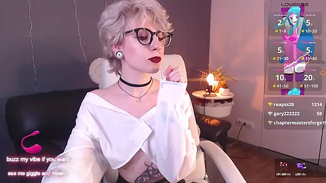  Moonlight t online show from 13, 2, 2025