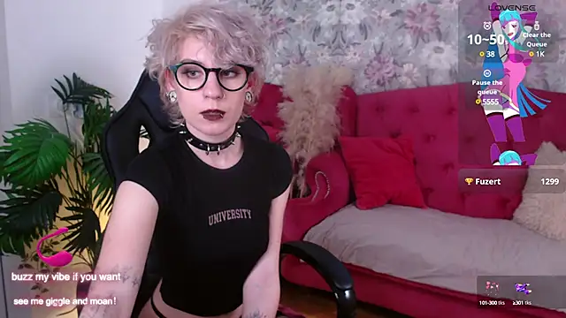  Moonlight t online show from 27, 2, 2025