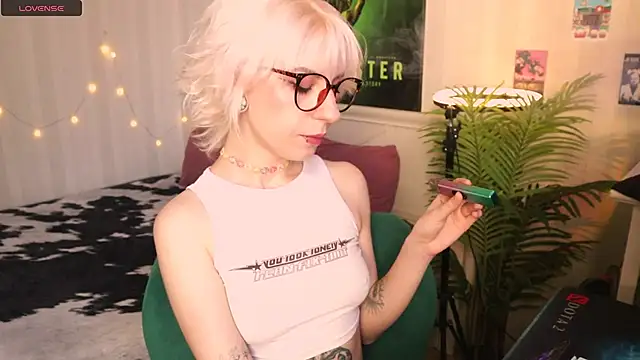  Moonlight t online show from 1, 2, 2026