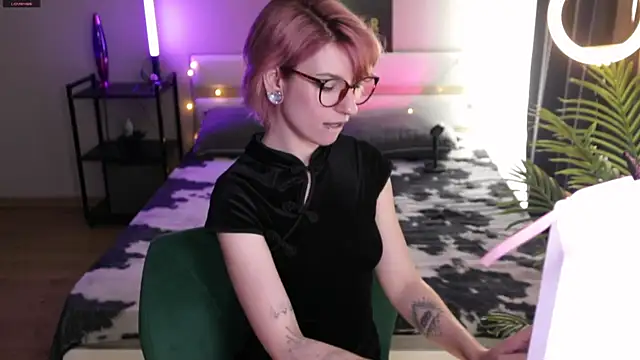  Moonlight t online show from 23, 5, 2026