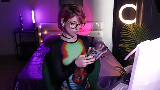 Snapshot of _Moonlight_t chatting on 24, 7, 2026 Moonlight t online show from 24, 7, 2026