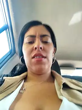 Emily Wane online show from 25, 2, 2026