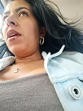 Emily Wane online show from 1, 3, 2026