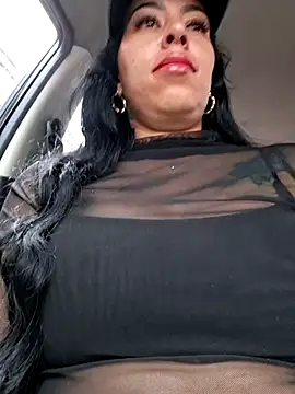 Snapshot of Emily_Wane chatting on 25, 6, 2026 Emily Wane online show from 25, 6, 2026