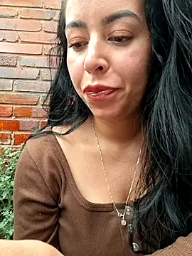 Snapshot of Emily_Wane chatting on 17, 7, 2026 Emily Wane online show from 17, 7, 2026