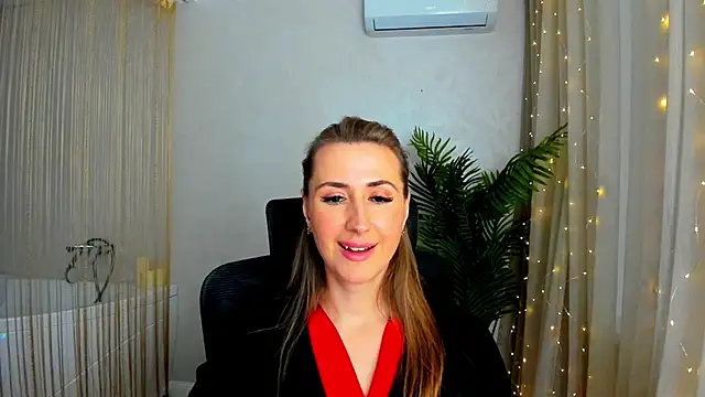 PassionGlow online show from 20, 1, 2025