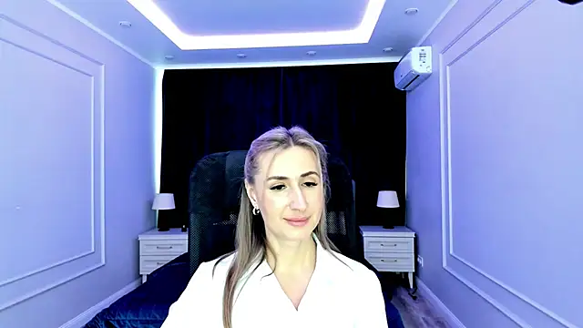 PassionGlow online show from 2, 2, 2025