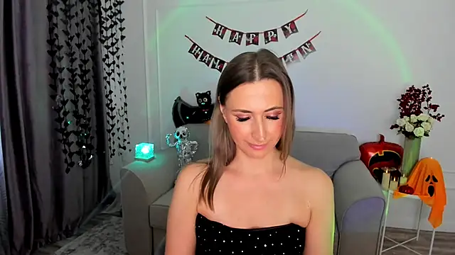 PassionGlow online show from 15, 10, 2025