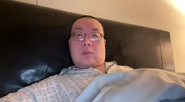 slaveasianboy online show from 18, 12, 2024