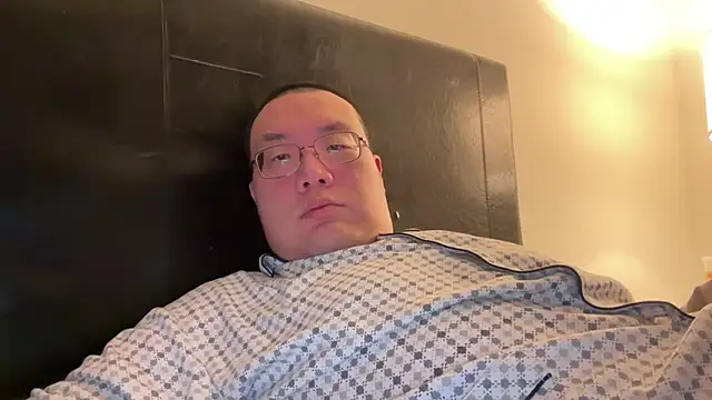 slaveasianboy online show from 23, 12, 2024