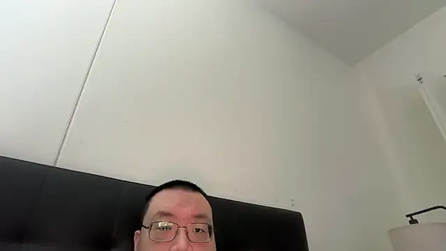 slaveasianboy online show from 13, 2, 2026