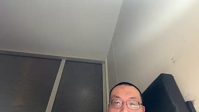 slaveasianboy online show from 4, 7, 2026