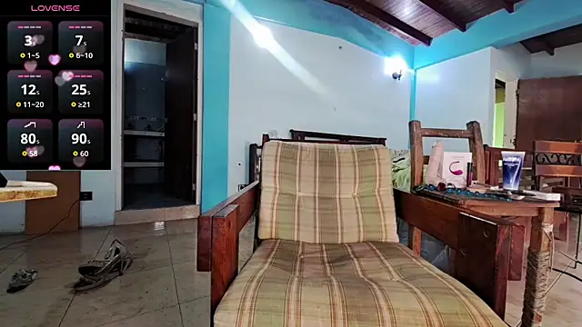 Gotitatv online show from 24, 10, 2025