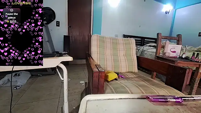 Gotitatv online show from 28, 3, 2026