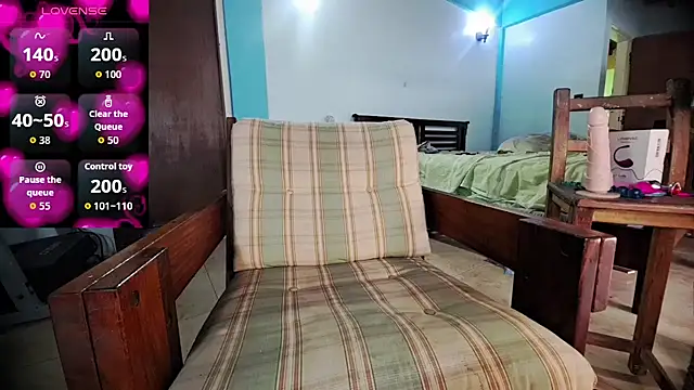 Gotitatv online show from 29, 3, 2026