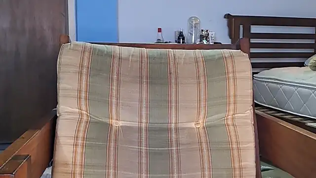 Snapshot of Gotitatv chatting on 12, 6, 2026 Gotitatv online show from 12, 6, 2026