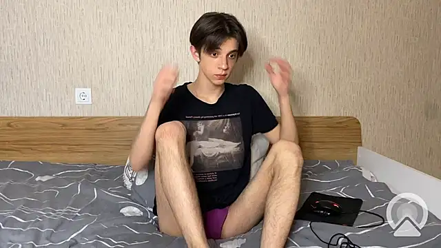 yoy dee oh online show from 2, 2, 2025