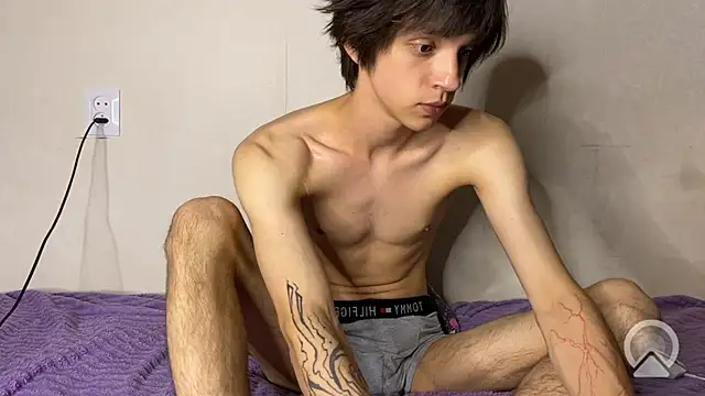 yoy dee oh online show from 14, 9, 2025