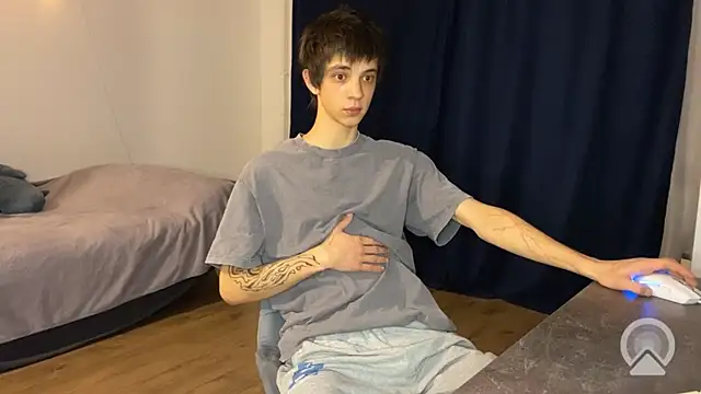 yoy dee oh online show from 17, 12, 2025