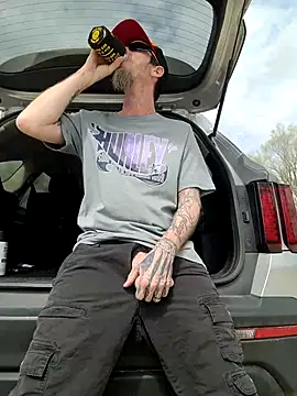 Sexadicks8184 online show from 12, 4, 2026