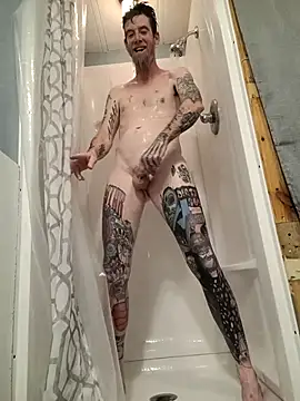 Sexadicks8184 online show from 15, 4, 2026