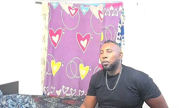 1mateobigcook online show from 26, 10, 2025