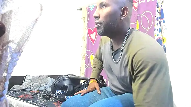 1mateobigcook online show from 15, 11, 2025