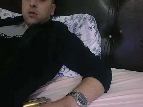 Snapshot of Yldrmm_9553 chatting on 10, 2, 2026 Yldrmm 9553 online show from 10, 2, 2026